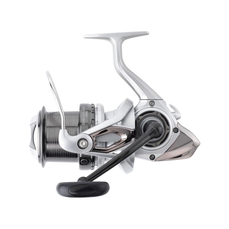 Daiwa Emcast Surf A